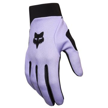 Rukavice FOX HEAD W Ranger Glove