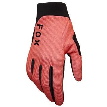 Rukavice FOX HEAD W Ranger Glove Gel
