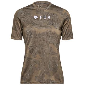 FOX HEAD  Ranger Tru Dri Ss Jersey