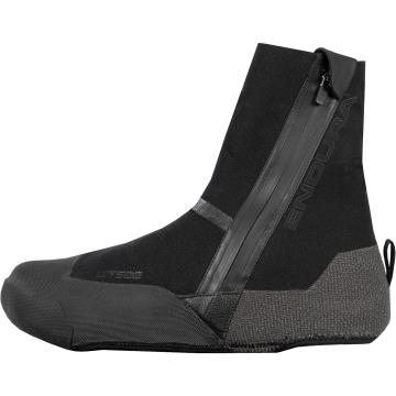 Návleky na boty ENDURA Mt500 Plus Overshoe