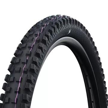 Pneumatika SCHWALBE CUB.SCHWALBE MAGIC MARY GRAVITY PRO 29x5