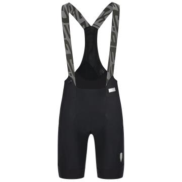 Q36-5  Adventure Cargo Bib Shorts