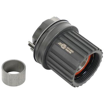  SPECIALIZED Shimano 3 trinquetes Microspline Levo