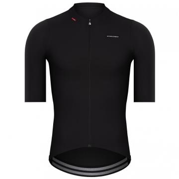 ETXEONDO Jersey Maillot Alde 110Lw