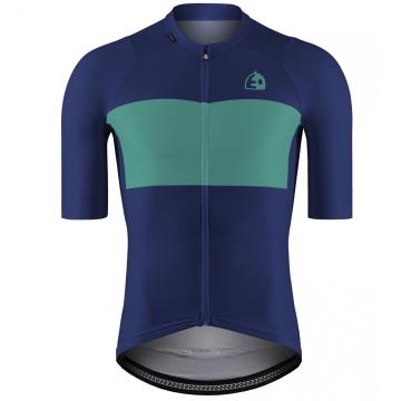 ETXEONDO  Biko