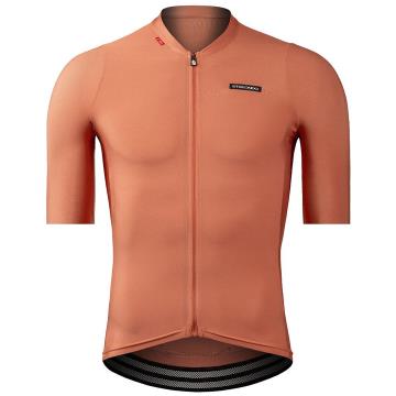ETXEONDO Jersey Maillot Alde Metalic