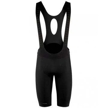 Culotte Corto Con Tirantes Etxeondo Orhi Dinamic