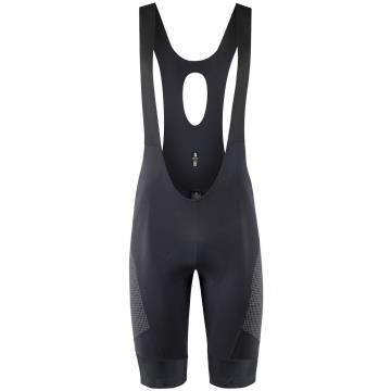 ETXEONDO Bib Shorts Orhi