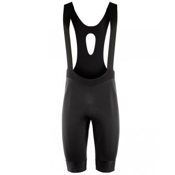 ETXEONDO Cycling shorts Culote Corto Orhi