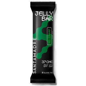  SANTA MADRE Barrita Gomi Rt 1:0,5 Anticalambres 45g