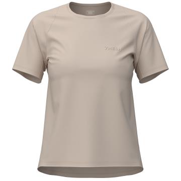T-shirt 7MESH Atlas SS Women's