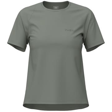 Maillot De Manga Corta 7Mesh Atlas Ss