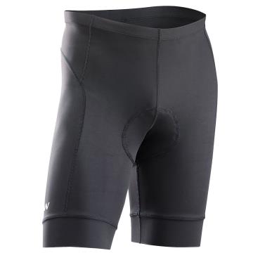 NORTHWAVE Cycling shorts Culote Active