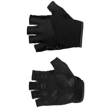 Rukavice NORTHWAVE Guante Northwave Fast