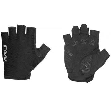  NORTHWAVE Active