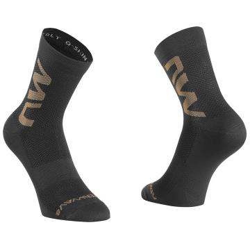 Ponozky NORTHWAVE Calcetín Northwave Extreme Air Mid