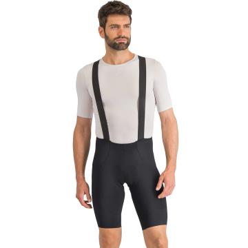 Sportful Cycling shorts Srk Bibshort