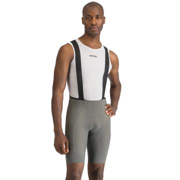 Sportful Cycling shorts Srk Bibshort