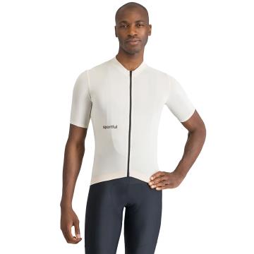 Sportful Jersey Classic Jersey