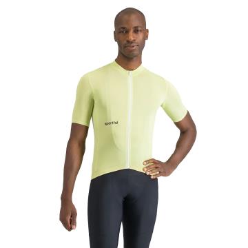 Sportful Jersey Classic Jersey