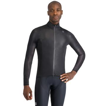 Chaqueta Sportful Aqua Light Jacket