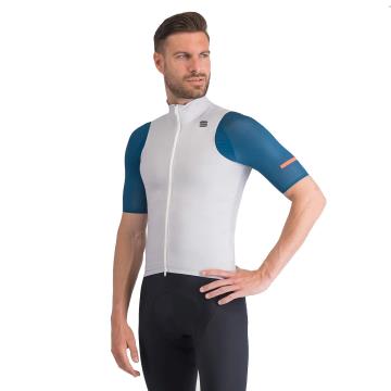 Gilè Sportful Pro 2 Vest
