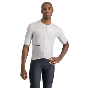 Sportful Jersey Light Jersey