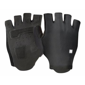 Rukavice Sportful Pro Gloves