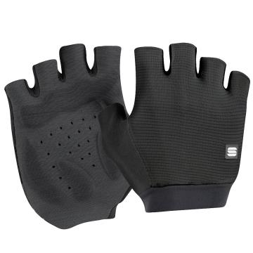 Rukavice Sportful Padded Gloves