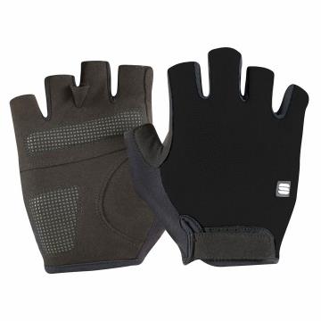 Rukavice Sportful Classic Gloves