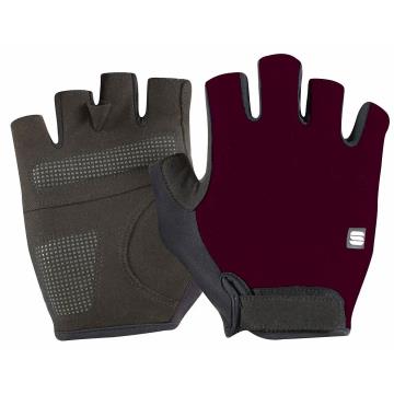  Sportful Classic Gloves