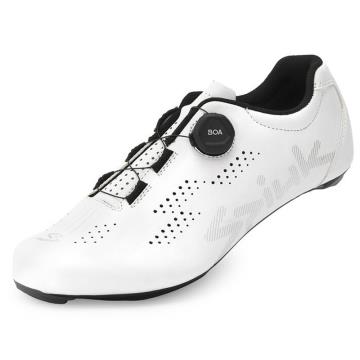 Zapatillas SPIUK Ruta Road