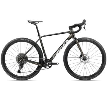 Vélo ORBEA Terra H45 1X 2025