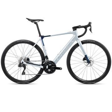 Elektrobicykel ORBEA Gain M30I 2025