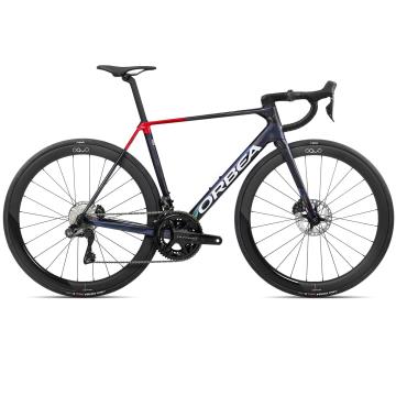 Vélo ORBEA Orca M20I Replica 2025