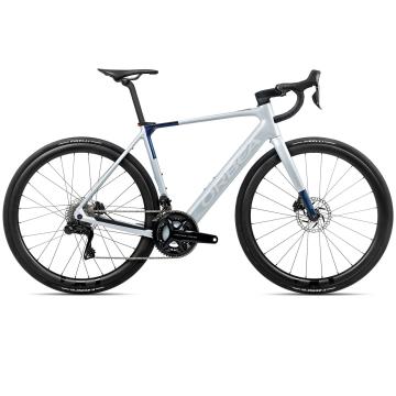  ORBEA Gain M10I 2025