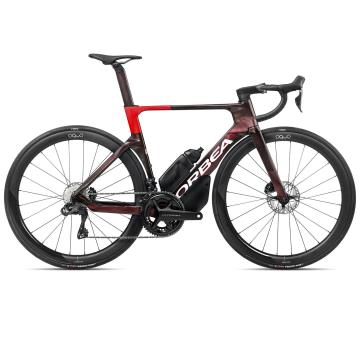 Cykel Orbea Orca Aero M20i Replica 2025