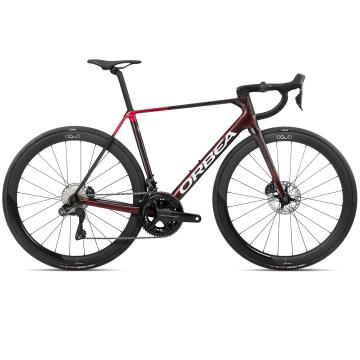 Vélo ORBEA Orca M20i Replica 2025