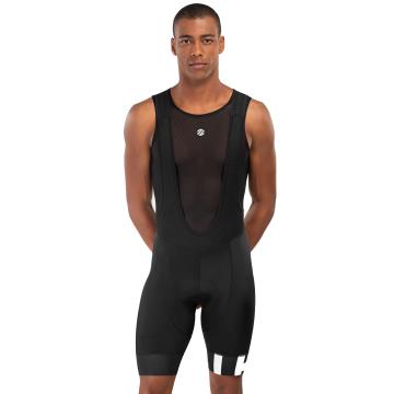 SIROKO Cycling shorts Culote Corto Aspen