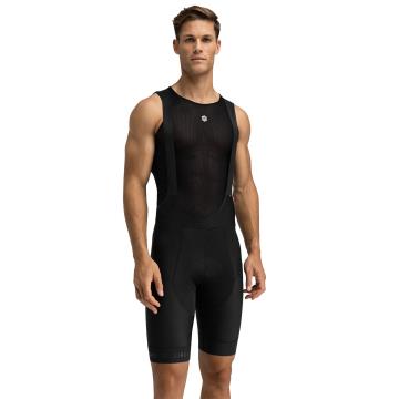 SIROKO Cycling shorts Culote Corto Srx Pro Elite
