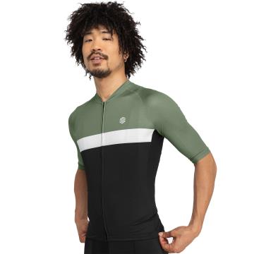 SIROKO Jersey Maillot M2 M3 Grand Master