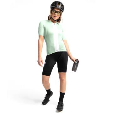 Maillot SIROKO M3 Senda