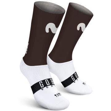 Ponožky GOBIK Calcetines Vortex 2.0