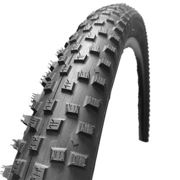 Cubierta WOLFPACK TIRES Mtb Cross 29X2.25