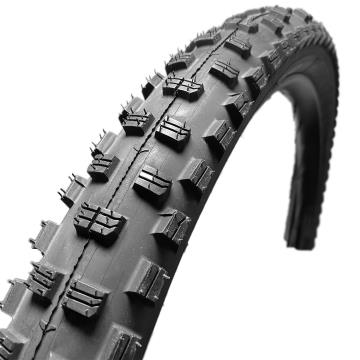 Cubierta WOLFPACK TIRES Enduro 29X2.40