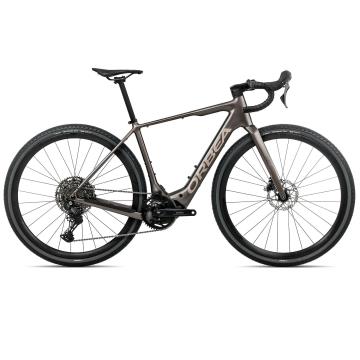 Ebike ORBEA Denna H40 2026