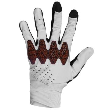 Luvas ENDURA Mt500 D3O Glove II