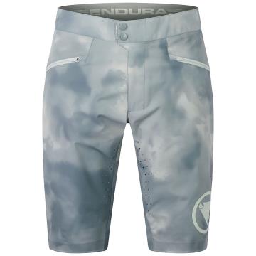 ENDURA Shorts Singletrack Lite Short Sfit Gd