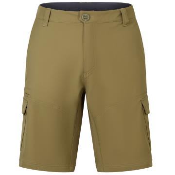 ENDURA Shorts Loop Cargo Short Bz