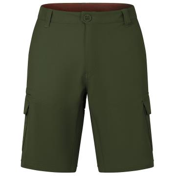 ENDURA  Loop Cargo Short